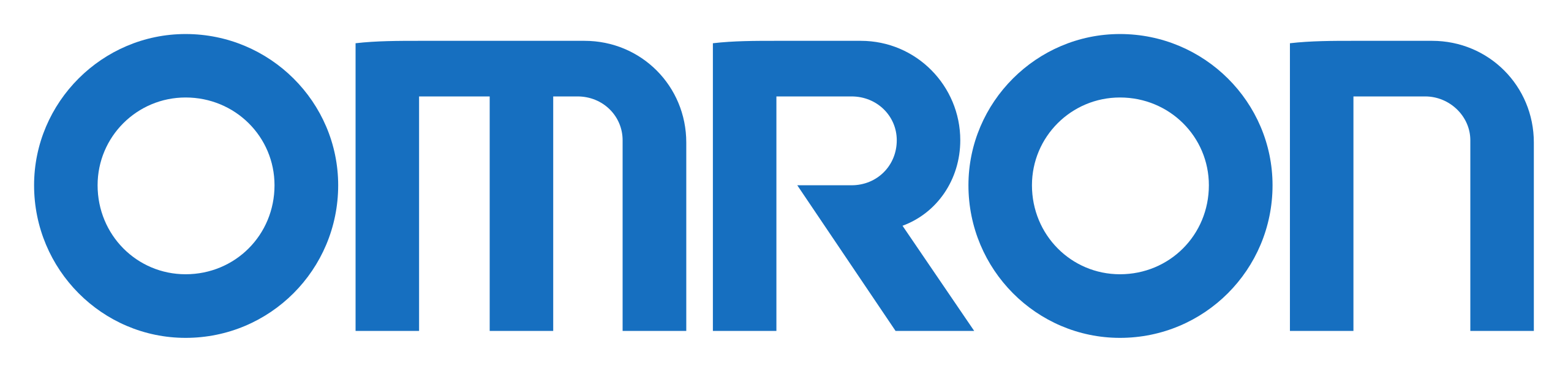 Brand 7